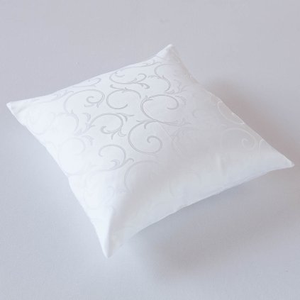 povlak Ornella Ornament FNR 0100 1604