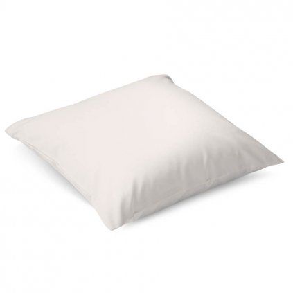 polstar TENCEL des950 col0010 pearl 3234 u