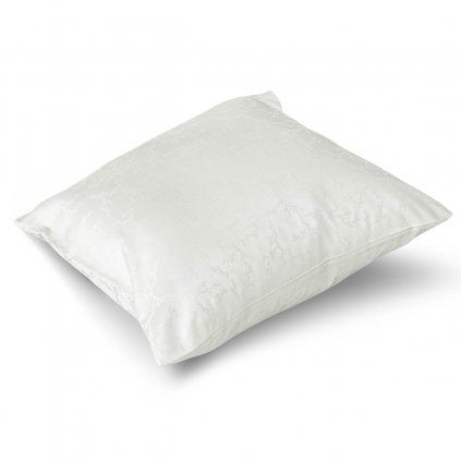 povleceni TENCEL 02AV 0010 3287