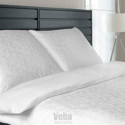 povleceni AMELIA Ornella 0CVJ 980 0100