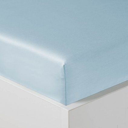 prosteradlo TENCEL 5208
