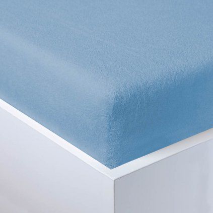 napinaci prosteradlo FROTE 190 0805