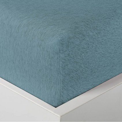 prosteradlo Jersey 5 5771