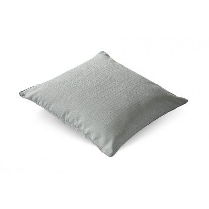 povleceni BAROCCO Grace 0CVH 0000F9 0269