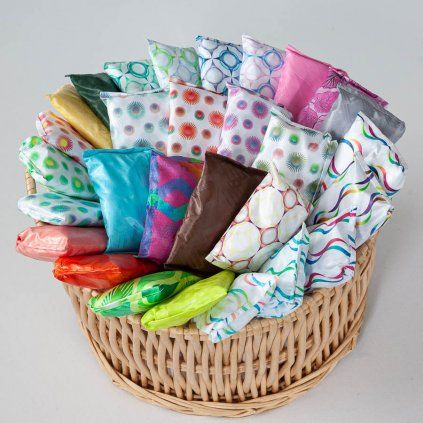 tasky AB mix 2754