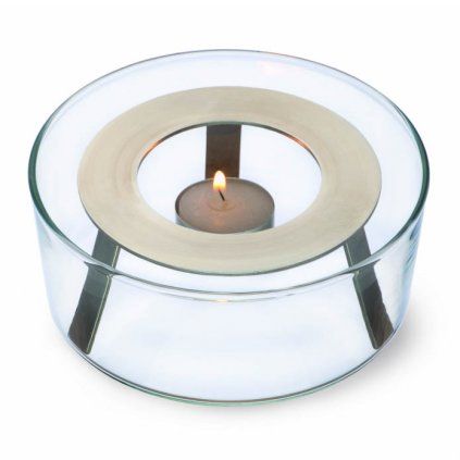 Ohříváček KON (Velikost 0,8l)