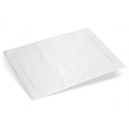 Předložka Veba GRAND 850 Rámeček bílá (Velikost 50x70 cm)