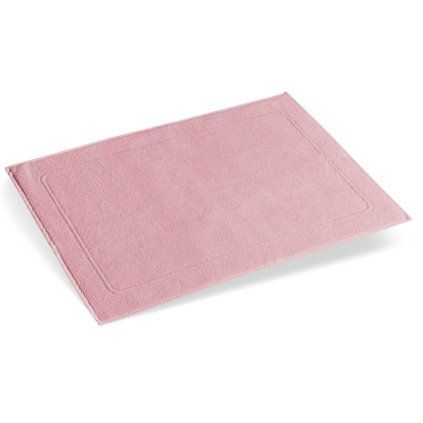 Předložka Veba GRAND 850 Rámeček starorůžová (Velikost 50x70 cm)