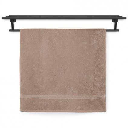 ručník osuška Comfort Linea 002 8356