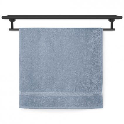 ručník osuška Comfort Linea 002 9354