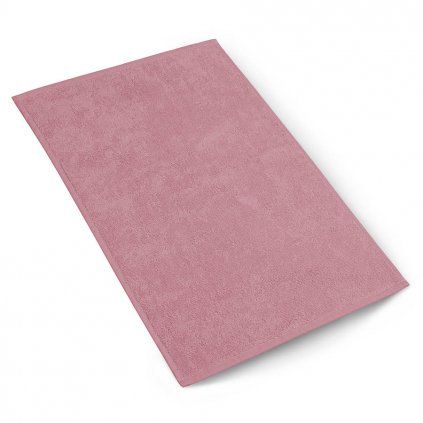 ručník Grand 006 3356 30x50cm