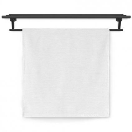 rucniky osusky PROWELL 001 0130