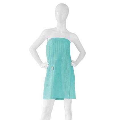 Dámský kilt Rumba 001 6451