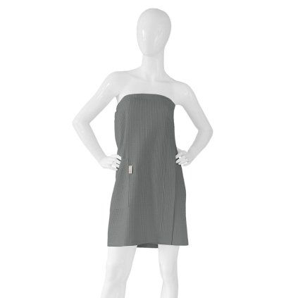 Dámský kilt Rumba 001 9552