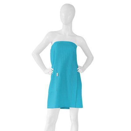Dámský kilt Rumba 001 5652