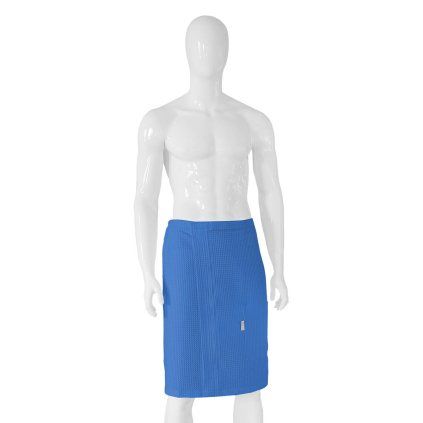 Pánský kilt Rumba 001 5753