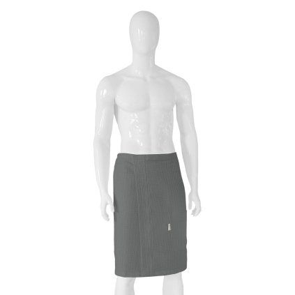 Pánský kilt Rumba 001 9552