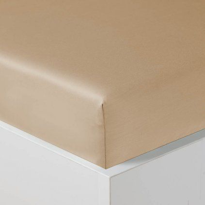 prosteradlo damasek 8409