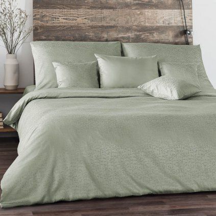 povleceni Bamboo Dreams Tencel 0NN3 7205 Copy 1