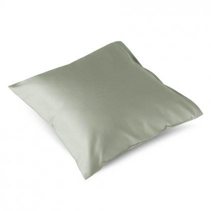 povleceni Bamboo Dreams Tencel 950 7205 4893
