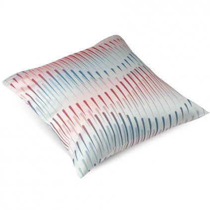 povleceni Sunset Ocean Sophia 0NF4 0000AE 4805