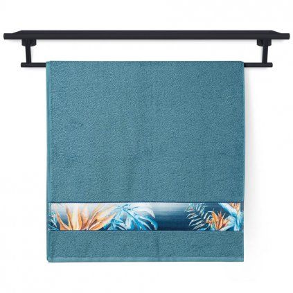 rucniky Paradise Nora 5755 T370 5005