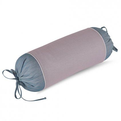 povlak Grace Peonia 9800C 0000FB 0100 4844