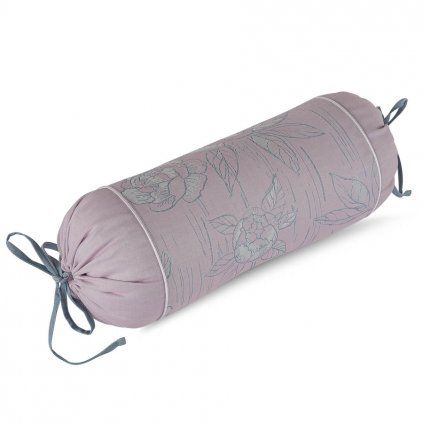 povlak Grace Peonia 0NF2 0000FB 0100 4845