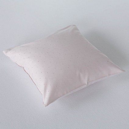 povleceni Geon LS Geon JAJ 018A00 5303