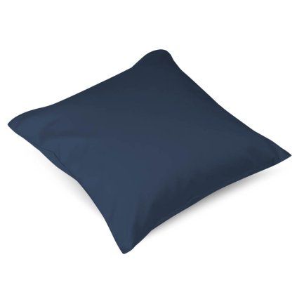 povlak na polstar damasek 950 X839