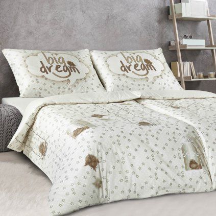 povleceni GEON 6488 6478 6476 6477 Big dream ptacek klec Copy 1