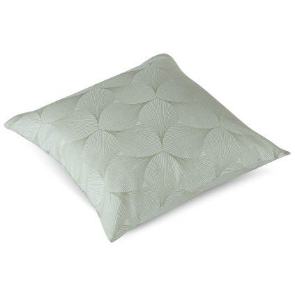 povleceni Dizzy Ornella 0NF6 00009C RR03 5075