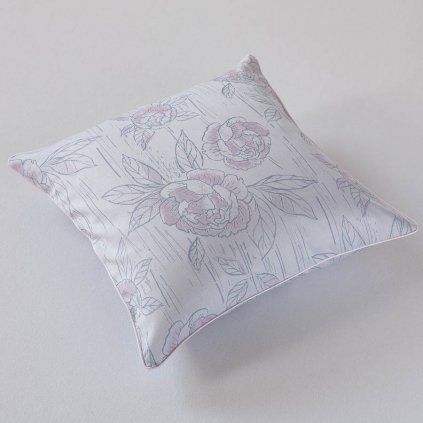 povleceni Grace Peonia II 0QH5+0NF3 0000FB 0100 6477