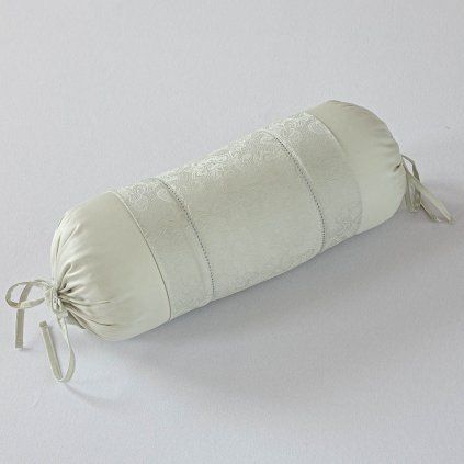 povlak Amelia Ornella 0CVJ 980 7203 5788