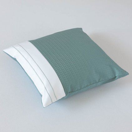 povleceni Ornella Waves 09UO X361 5943