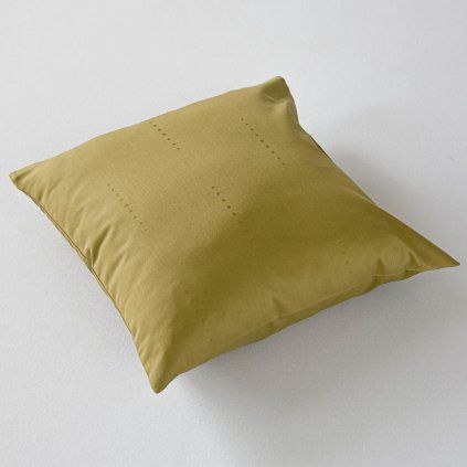 povleceni Geon Pentle 0NF1 7301 5762