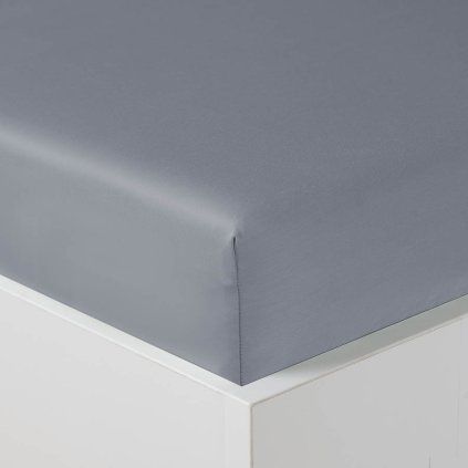 prosteradlo GEON 9501