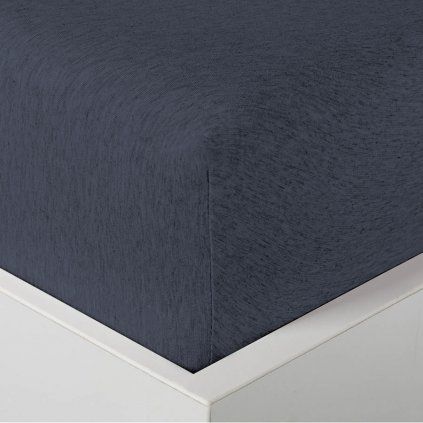 prosteradlo JERSEY 5649