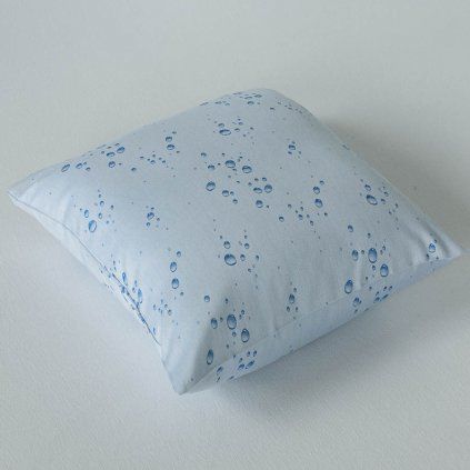 povleceni Ornella 0NF7 0000X0 5269