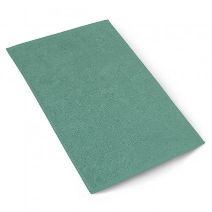 ručník Grand Gerog 006 6753 30 32x50cm