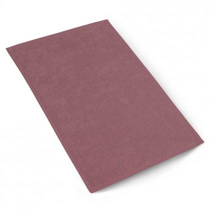 ručník Grand 006 3556 30x50cm