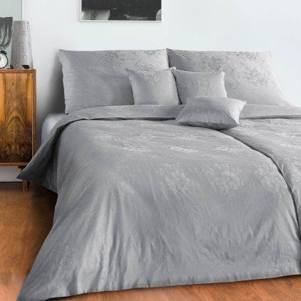 povleceni Bohema 0NWR 9307