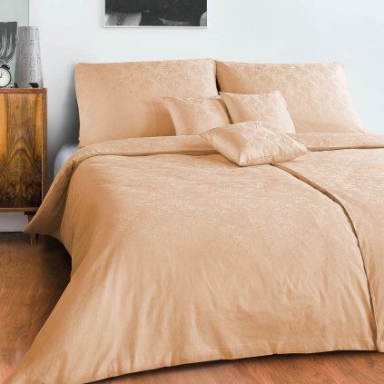 povleceni Bohema 9H4 2203