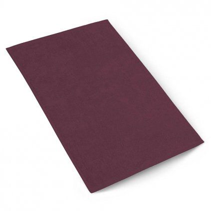 ručník Grand 006 3854 30x50cm