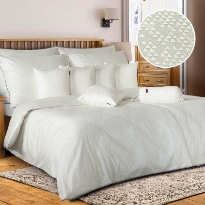 povleceni Sophia Simple I. 1106 0CVN+980 lupa