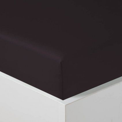 prosteradlo damasek ID7072