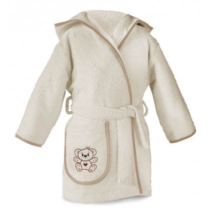 zupan SALY 3 elmar RR53 Medvídek
