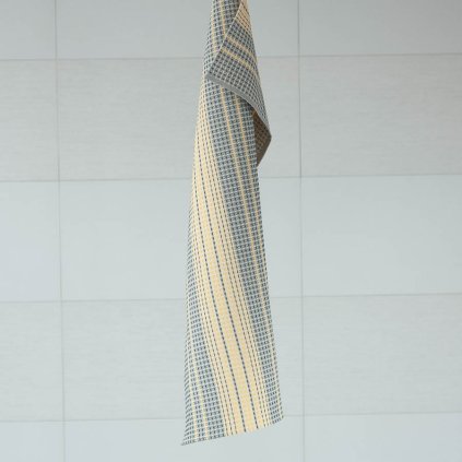 utěrka Vanda 7543