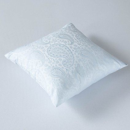 povlečení Diamant Cashmere 0LPX 0000X0 8035