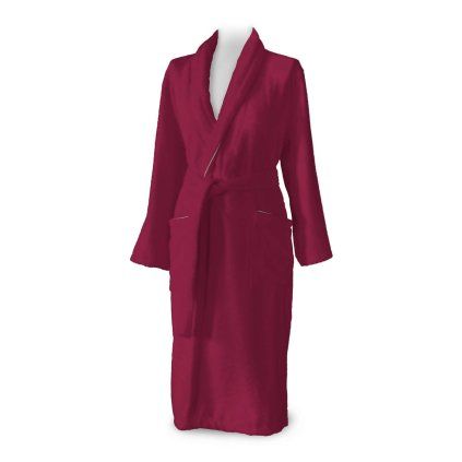župan Eva Narvik b.3651, výpustka 8402 off white